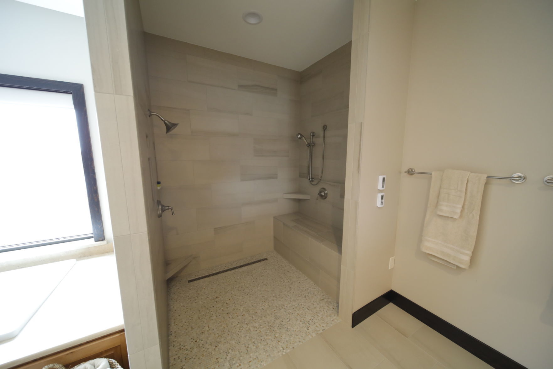 040518mp-morris-home-2